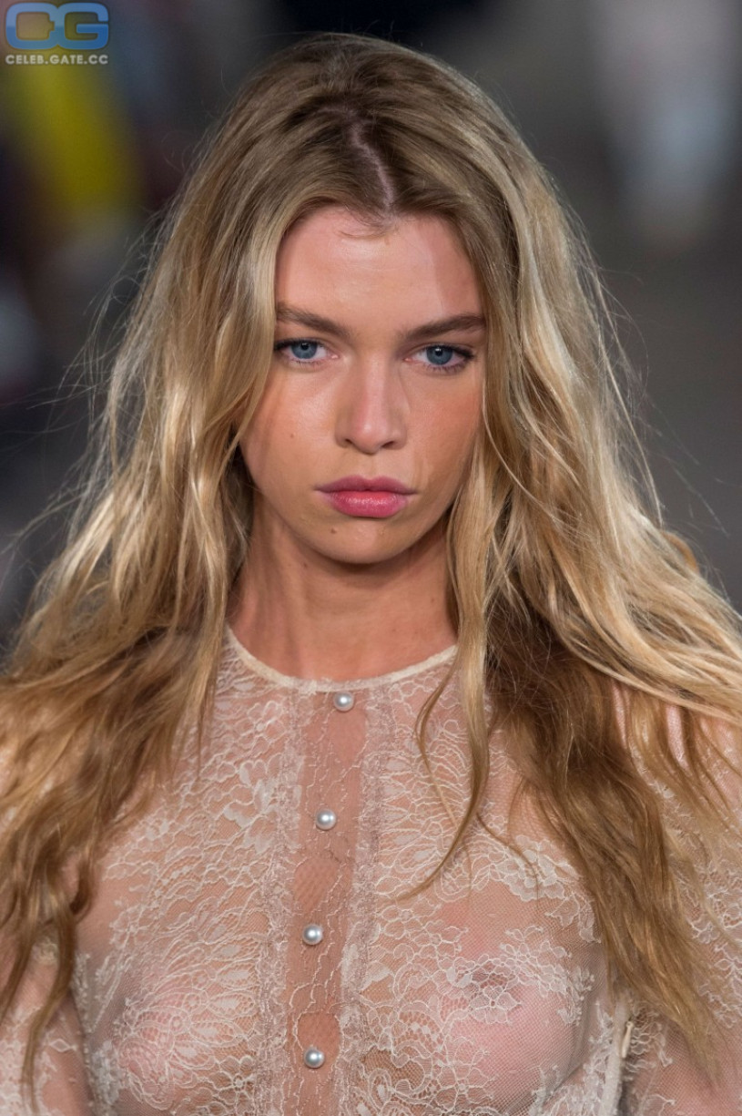 stella-maxwell-see-through-25536.jpeg