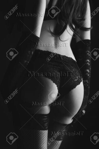 massaggioit.com