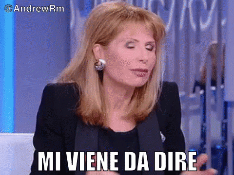 gruber-chisenefrega-sticazzi-gif-5516996.gif