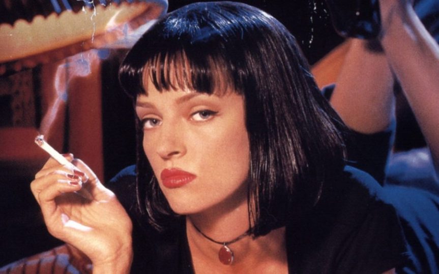 Pulp-Fiction-Uma-Thurman-e1542889265581.jpg