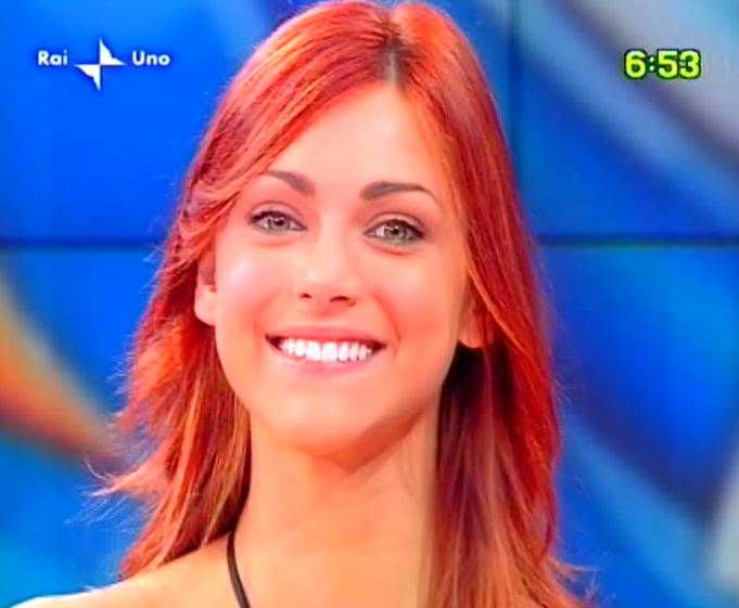 MiriamLeone10-06-2009.jpg