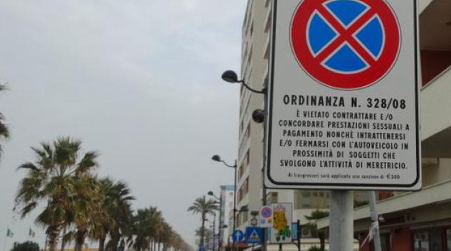 www.avvocatodistrada.it