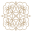 www.sawasdee.it