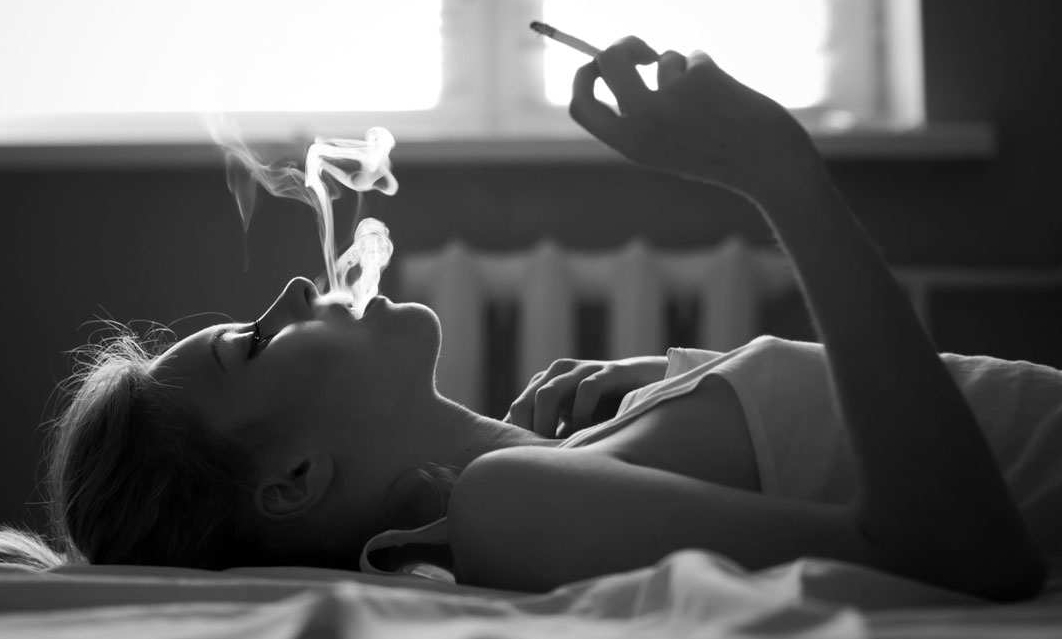 sesso-e-marijuana.jpg