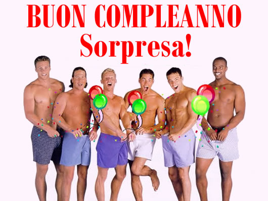 buon-compleanno-per-donne.jpg