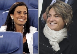 sensi-menarini.jpg