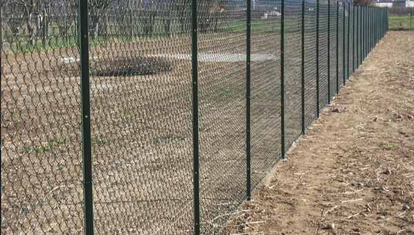 vortek_600x340.jpg