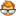 theporndude.com