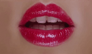 tumblr_oravjbiVat1sms574o1_400.gif