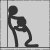 sexes446.gif