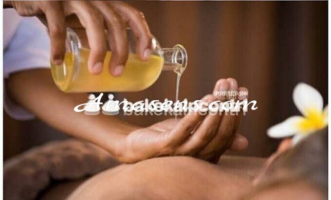 amasens.com