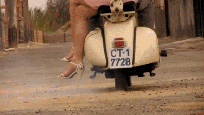 tumblr_nu4hnwnNgf1t224ibo1_400.gif
