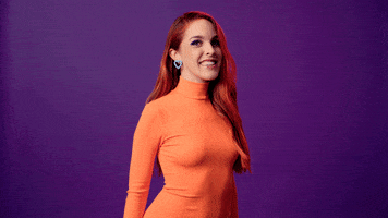 Point Finger Up GIF by Neurads