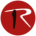 www.rossoboy.com