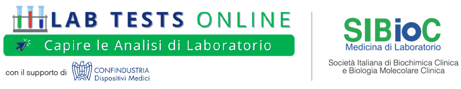 www.labtestsonline.it