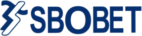 Sbobet logo