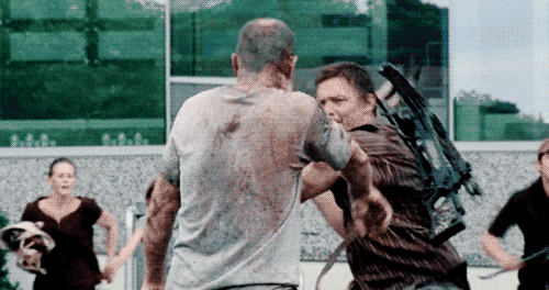 tumblr_mblzo04JEQ1rv3impo1_500.gif