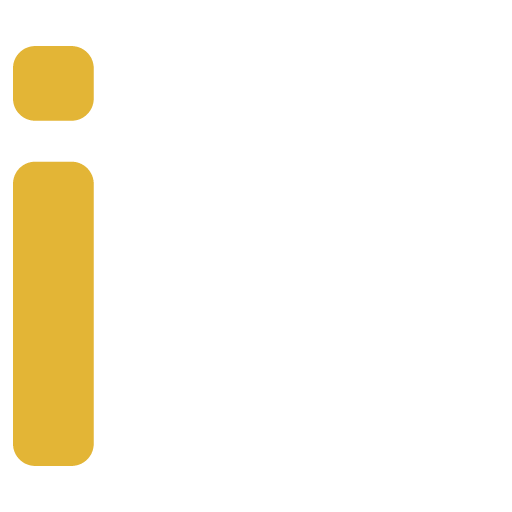 www.ixxx.com