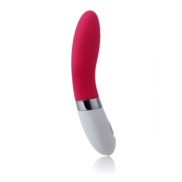 Best_selling_sexual_toy_sex_toys_for.jpg