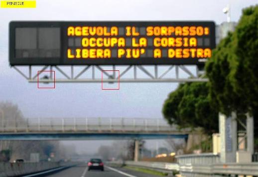 sorpasso+destra+4.JPG