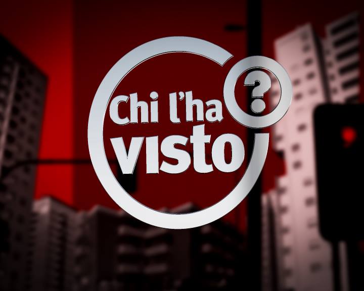 Chi-lha-visto.jpg