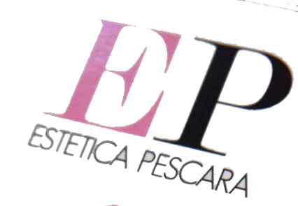 esteticapescara.com