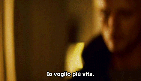 tumblr_ozkr2a0bps1rfd7lko1_500.gif