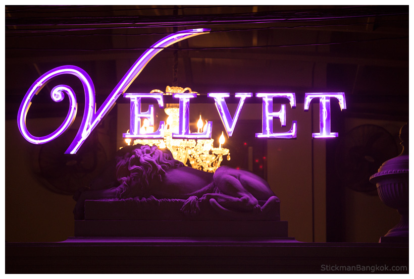 SukhumvitSoi33-Velvet.jpg