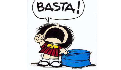 mafalda_quino.jpg