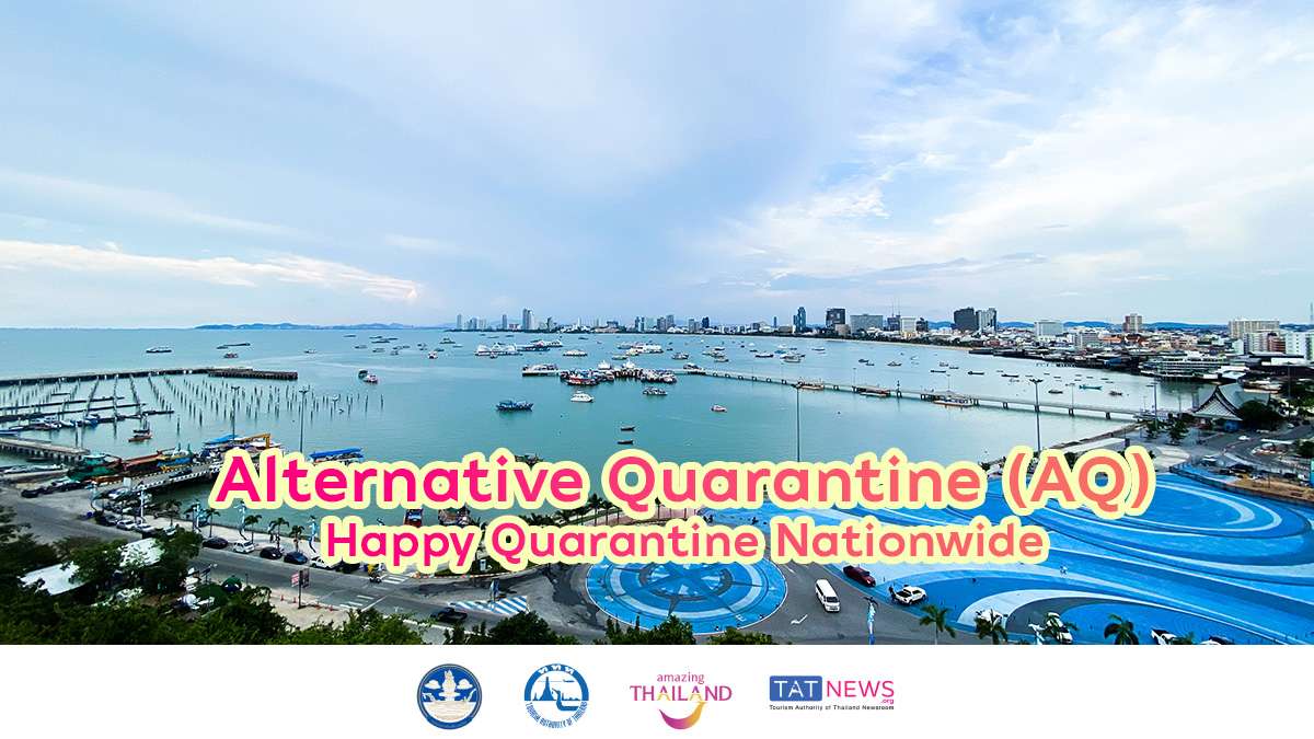 www.tatnews.org