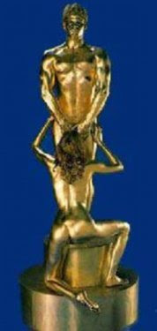 Oscar-porno.jpg