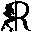 lnk.bio