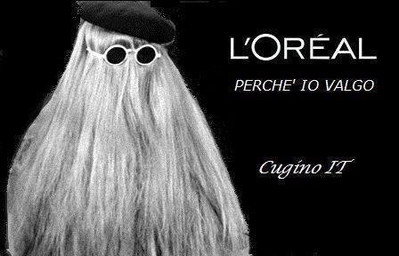 frasi-personaggi-cugino-it.jpg