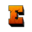 www.emugifs.net