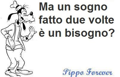 pippo.jpg