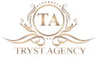 trystagency.com