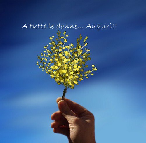 a-tutte-le-donne-auguti.jpg