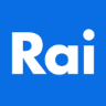 www.raiplayradio.it