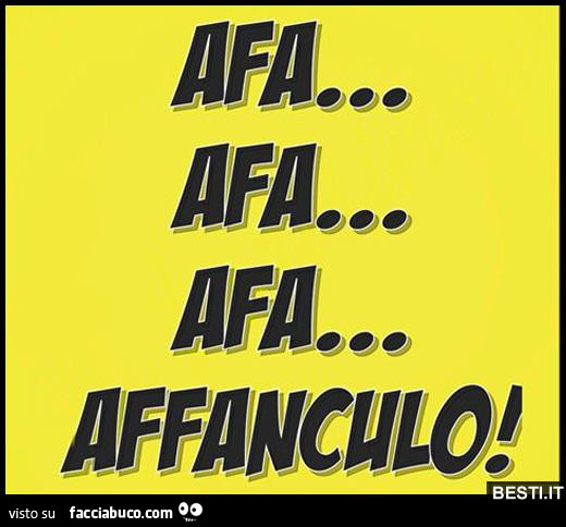 fr59mx1tfb-afa-afa-afa-affanculo-vaccata_a.jpg