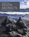 www.sciencedirect.com