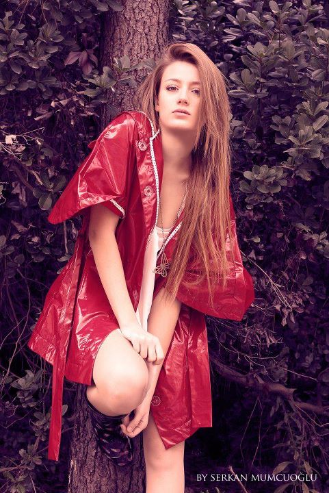481full-gizem-karaca.jpg