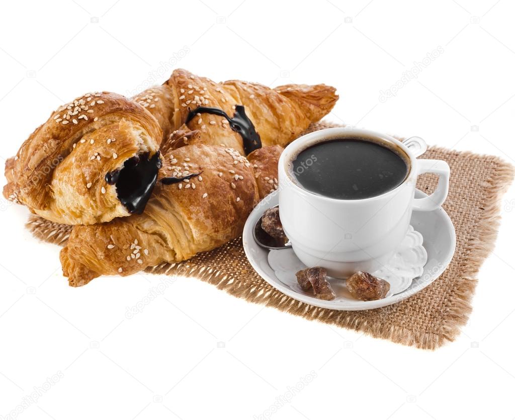 depositphotos_17184387-Coffee-and-croissant.jpg