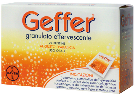 GEFFER-24-bustine-effervescenti-5G.jpg