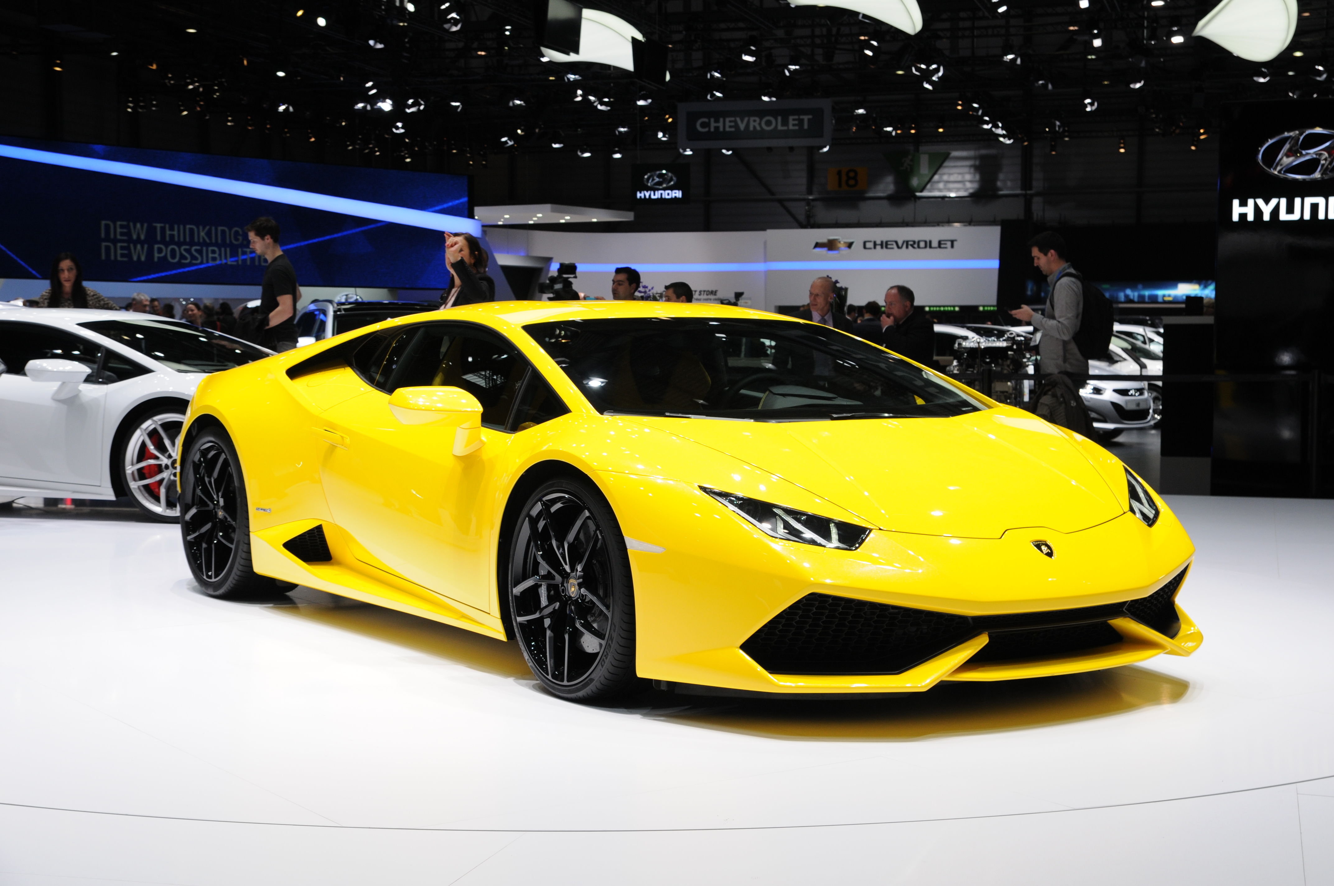 2014-03-04_Geneva_Motor_Show_1375.JPG