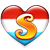 www.clubseventeen.com