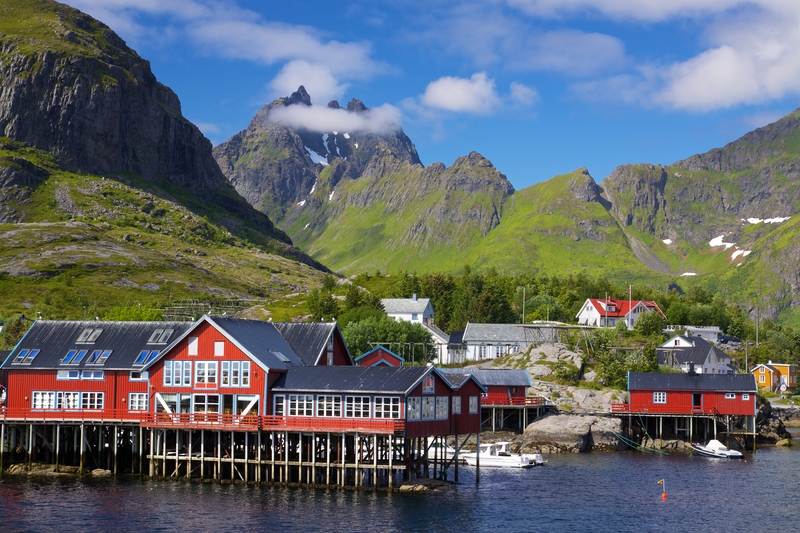 lofoten10.jpg