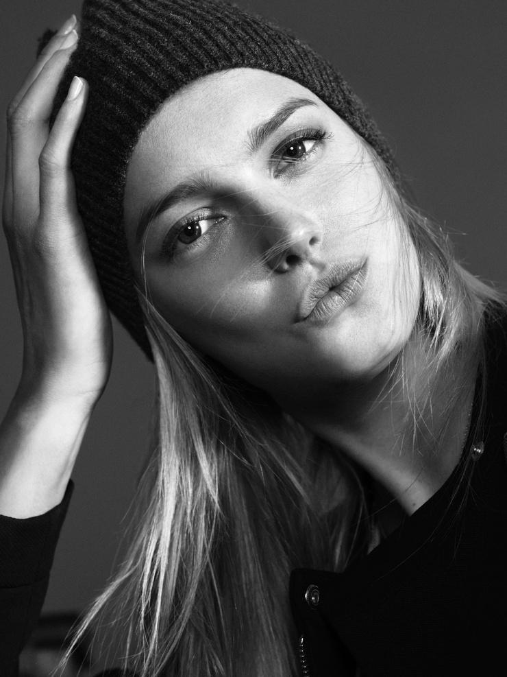 740full-sigrid-agren.jpg