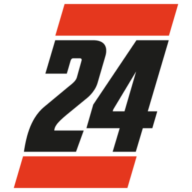 www.inews24.it