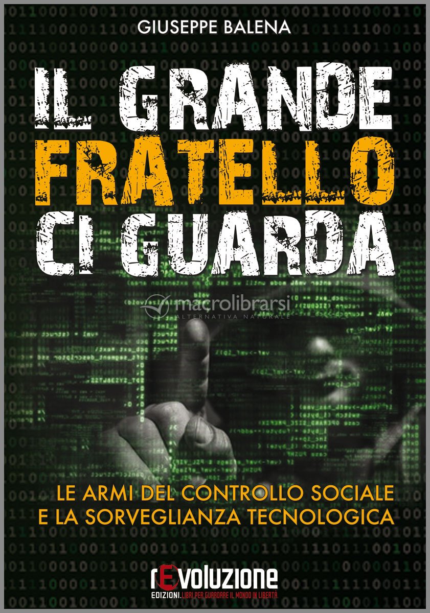 il-grande-fratello-ci-guarda-127838.jpg