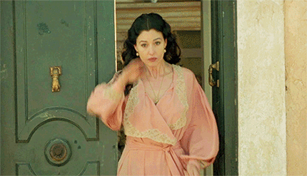 tumblr_ovz2zv5ePm1rfd7lko1_500.gif